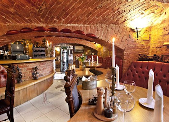 lithuania/curonian-spit-national-park/restaurant/stora-antis-restaurant-tiltu-g-6-and-apartments-tiltu-g-1