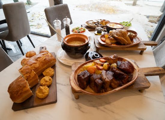 serbia/ada-ciganlija/restaurant/restoran-faena