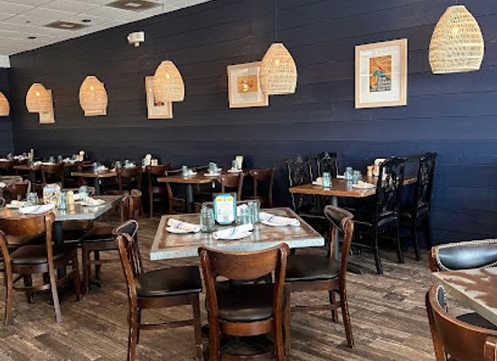 delaware/rehoboth-beach/restaurant/the-federal-rehoboth
