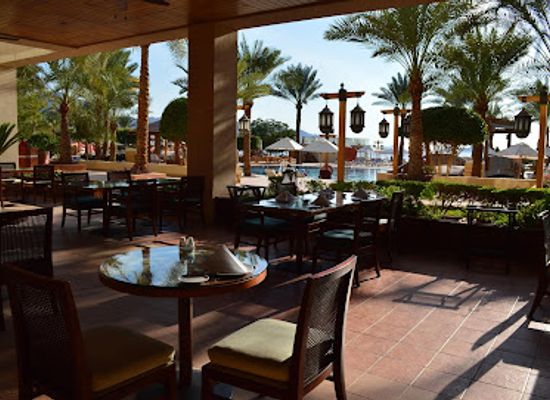 jordan/aqaba/restaurant/burj-al-hamam