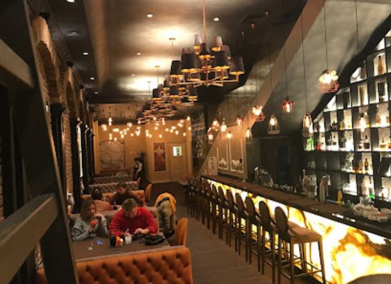 bulgaria/central-southern-bulgaria/restaurant/atlas-restaurant