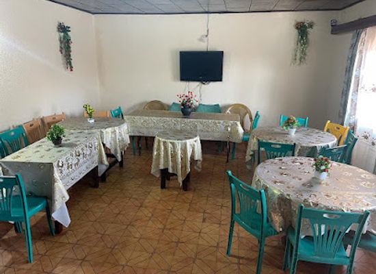cameroon/west-region/restaurant/ets-delice-cuisine-restaurant