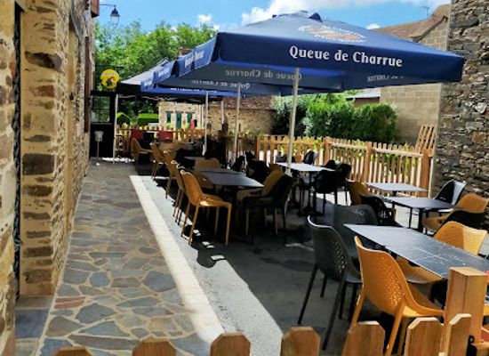 france/limousin/restaurant/la-taverne-du-boucher