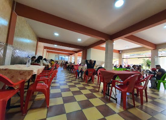 bolivia/cochabamba/restaurant/los-patos
