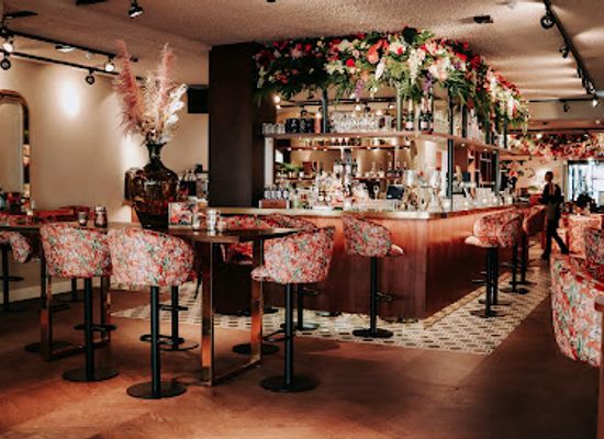 netherlands/the-hague/restaurant/luden-den-haag