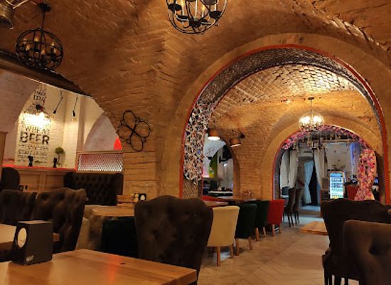 ukraine/kropyvnytskyi/restaurant/shaleniy-patrik