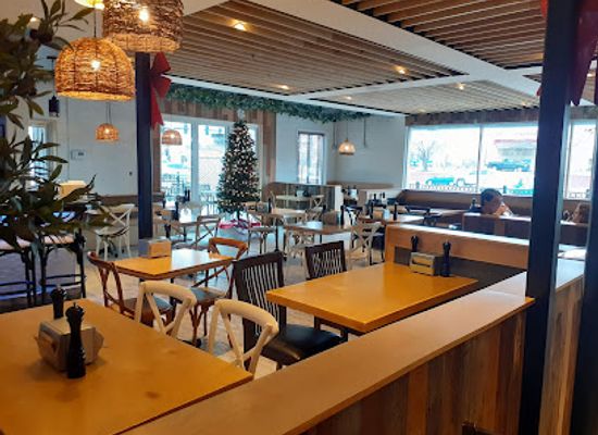 kansas/wichita/restaurant/meddys