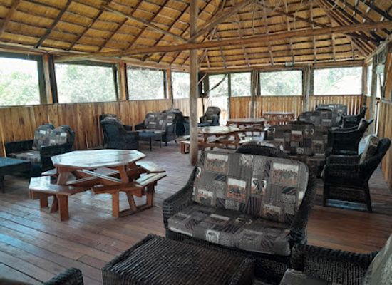 zimbabwe/mashonaland-west/restaurant/nyama-choma-resort-zimbabwe