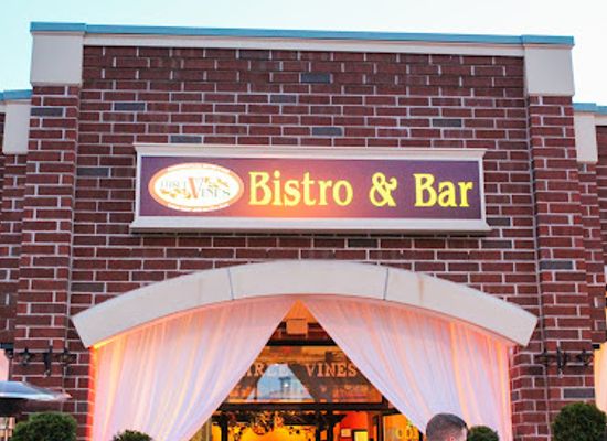 new-york/saratoga-springs/restaurant/three-vines-bistro
