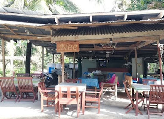 thailand/koh-samui/restaurant/nee-s-restaurant