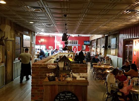 kentucky/pennyroyal-plateau/restaurant/mammy-s-kitchen-bar