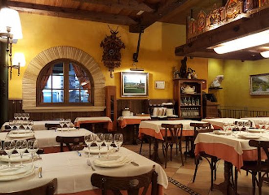 spain/girona/restaurant/casa-marieta-restaurant