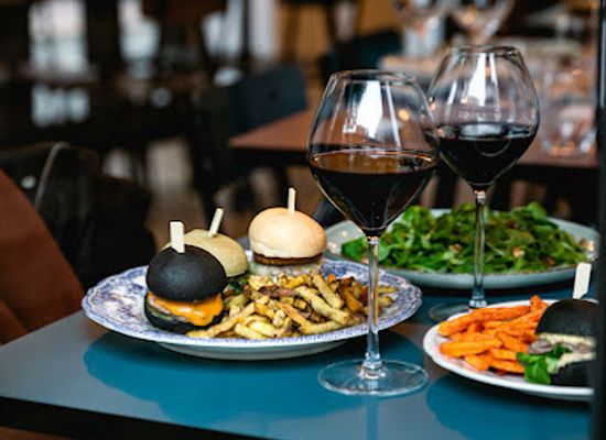 france/toulouse/saint-etienne/restaurant/terese