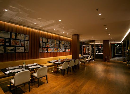 bangladesh/central-bengal/restaurant/the-amber-room-intercontinental-dhaka