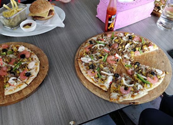 morocco/oujda/restaurant/snack-bravo