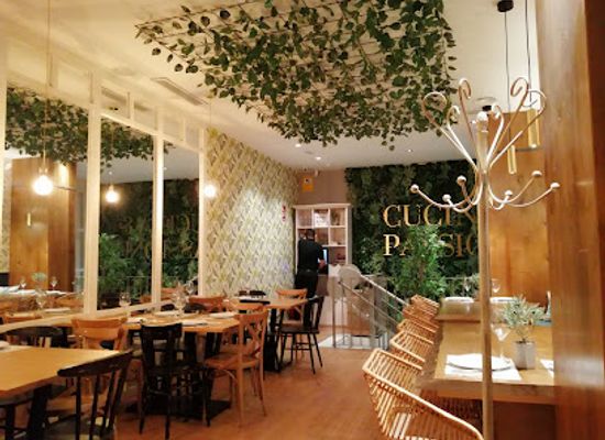 spain/cadiz/el-populo/restaurant/la-mafia-se-sienta-a-la-mesa