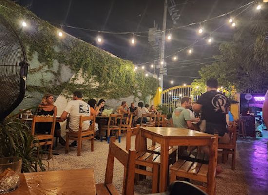mexico/tulum/restaurant/la-negra-tomasa