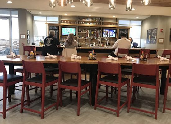 idaho/nampa/restaurant/burger-theory-nampa-idaho