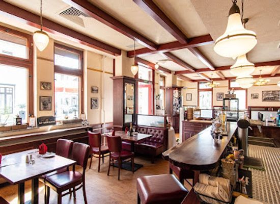 germany/potsdam/restaurant/brasserie-zu-gutenberg-potsdam
