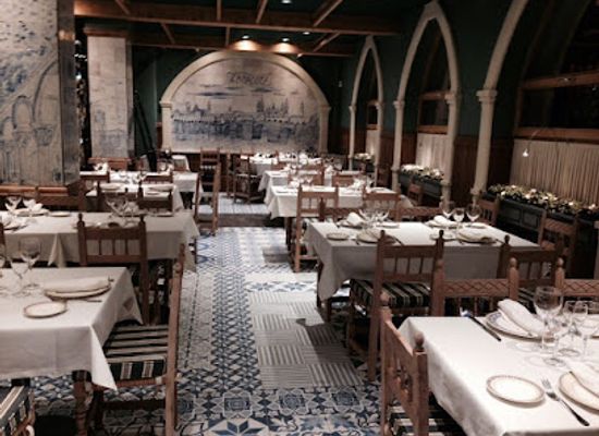 spain/zaragoza/universidad/restaurant/restaurante-la-rinconada-de-lorenzo-zaragoza