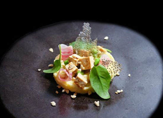 luxembourg/oesling/restaurant/dans-le-noir-luxembourg-au-novotel-luxembourg-kirchberg