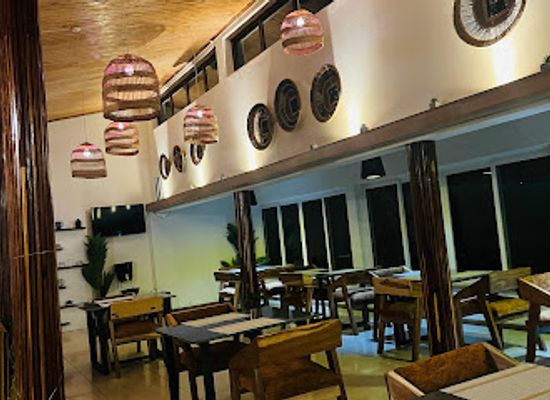 zambia/lusaka/kalundu/restaurant/makai-bar-restaurant