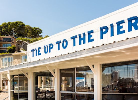 california/north-coast/restaurant/sam-s-anchor-cafe