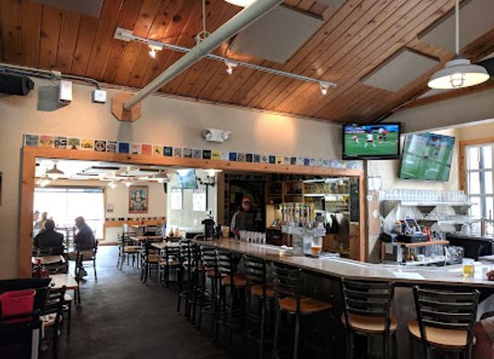 wyoming/lincoln-county/restaurant/snake-river-brewing
