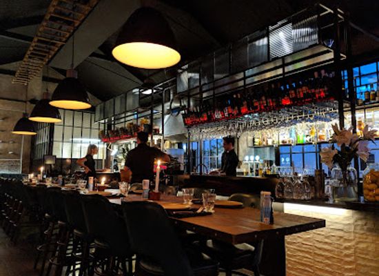 new-zealand/taranaki/restaurant/social-kitchen