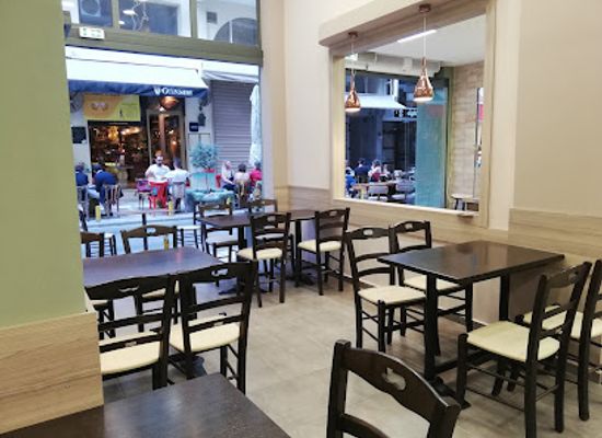 greece/thessaloniki/restaurant/to-mikraki