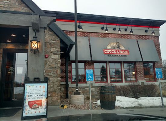 utah/logan/restaurant/chuck-a-rama-buffet