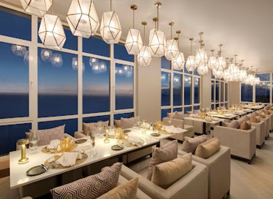 barbados/silver-sands/restaurant/oro-restaurant