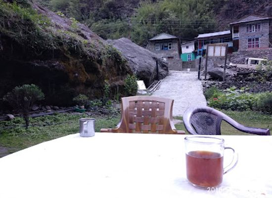 nepal/gandaki-zone/restaurant/new-world-resturant
