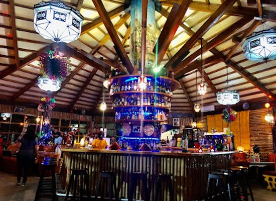equatorial-guinea/pico-basile/restaurant/el-rancho-restaurant