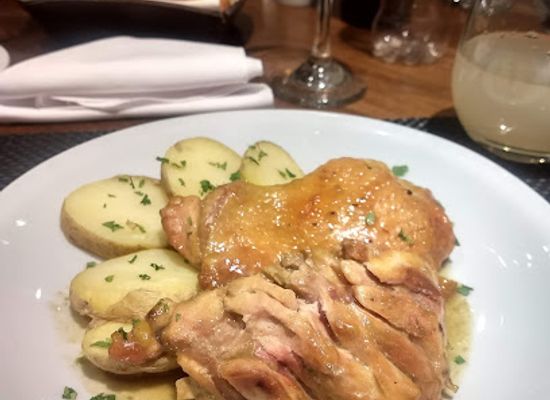 argentina/san-rafael/restaurant/sud-restaurant