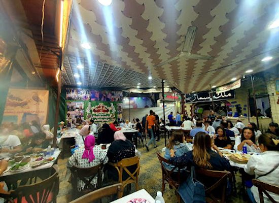 egypt/alexandria/restaurant/malek-el-semman