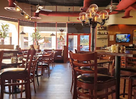 arizona/prescott/restaurant/brown-bag-brewery
