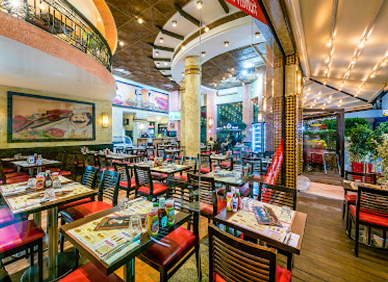 morocco/meknes/restaurant/la-grillardiere