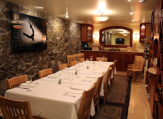 colorado/southwest-colorado/restaurant/seasons-of-durango