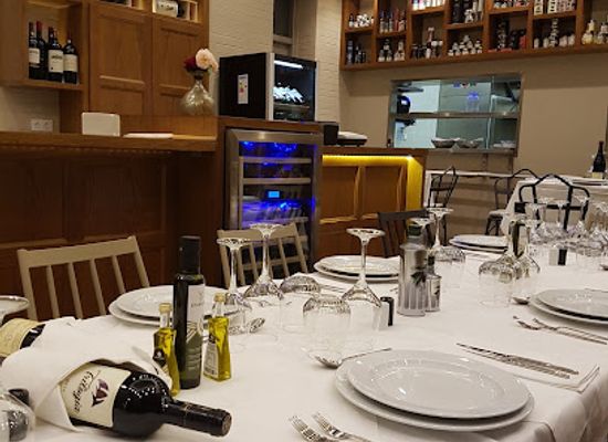 greece/olympia/restaurant/restaurant-wine