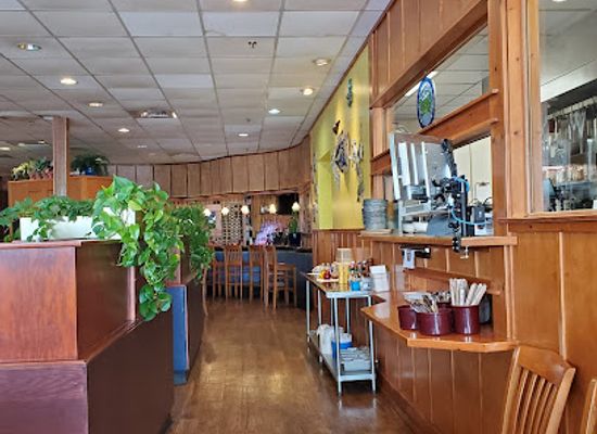 delaware/newark/restaurant/blue-crab-grill