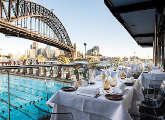 australia/new-south-wales/restaurant/aqua-dining