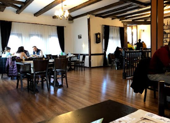 romania/bistrita-nasaud/restaurant/conacul-verde-bistrita
