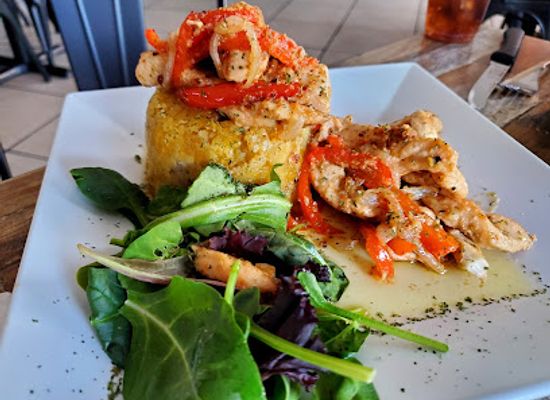 puerto-rico/ponce/restaurant/la-terapia-bar-grill