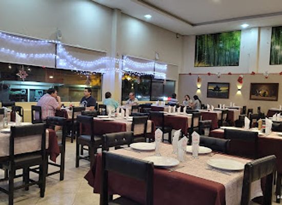 paraguay/encarnacion/restaurant/restaurant-dona-susana