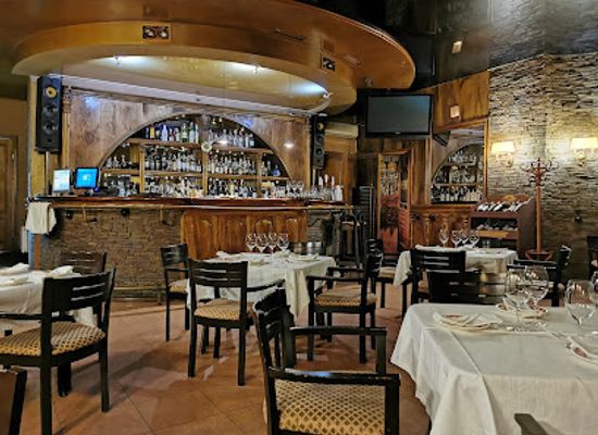 ukraine/kherson-region/restaurant/nostalgie