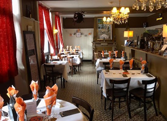belgium/hainaut-hills/restaurant/restaurant-le-jadis-leuze-en-hainaut