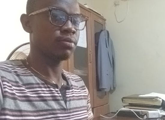 sierra-leone/bo-district/restaurant/cashier-micro-enterprises