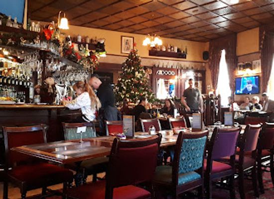 hungary/szeged/restaurant/john-bull-pub