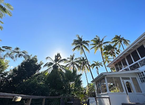 saint-lucia/marigot-bay/restaurant/marigot-bay-villas
